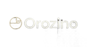 Orozino